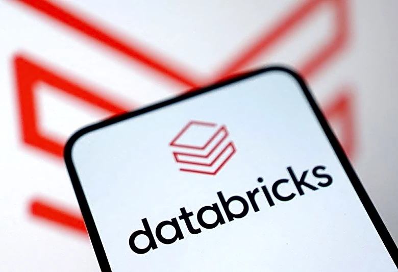 Databricks strikes deal to buy Panther Labs in cybersecurity push