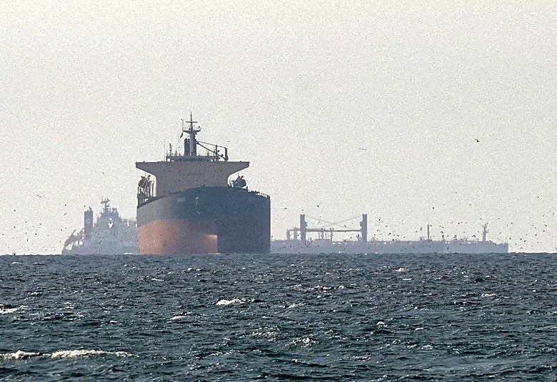 Tehran can immediately sell oil upon signing US-Iran deal, US official says