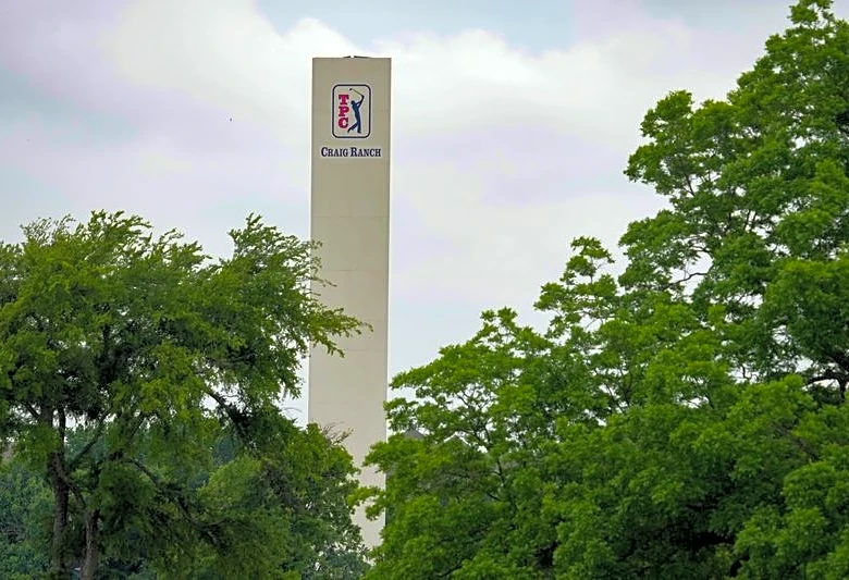 Analysis-Apollo's sale of the largest US private golf-club operator shows upswing in M&A for luxury clubs