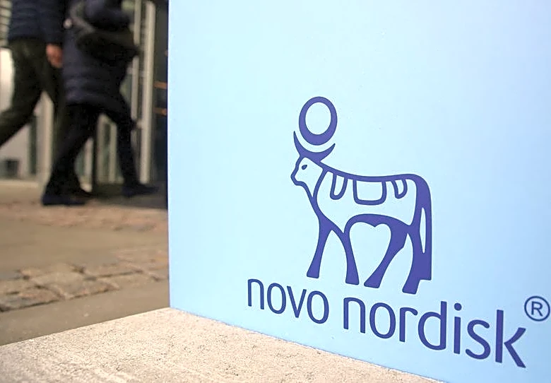 Hacking group claims major hack of Novo Nordisk and attempted $25 million extortion