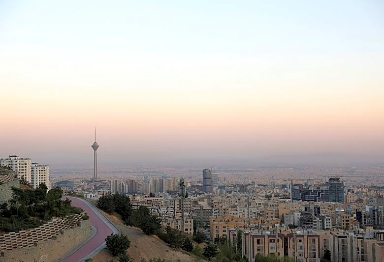 Iran deal includes $300 billion fund, more than half of which already committed, source says