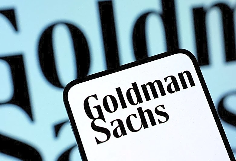 Goldman Sachs shatters dealmaking records with $1 trillion in first-half M&A volume