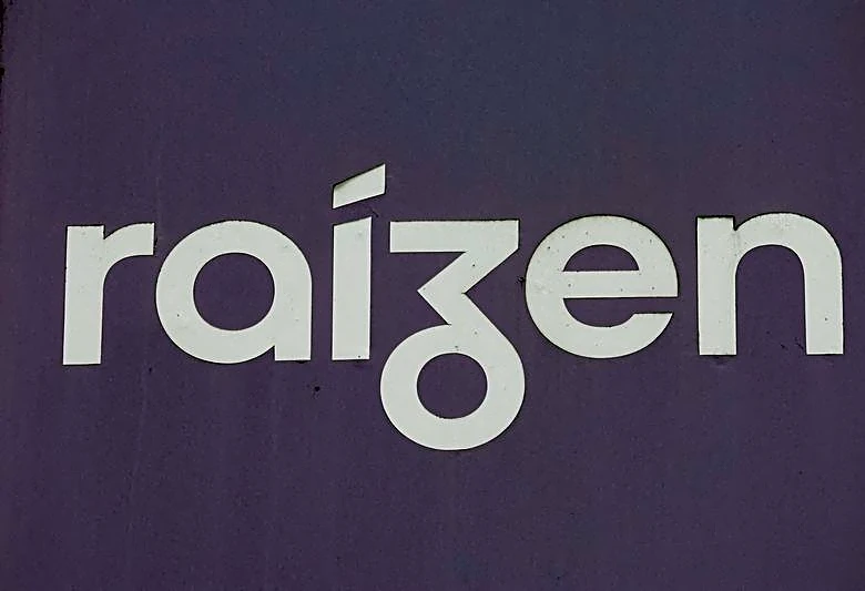 Eyeing control of Brazil's Raizen, IG4 approaches Moelis and Journey