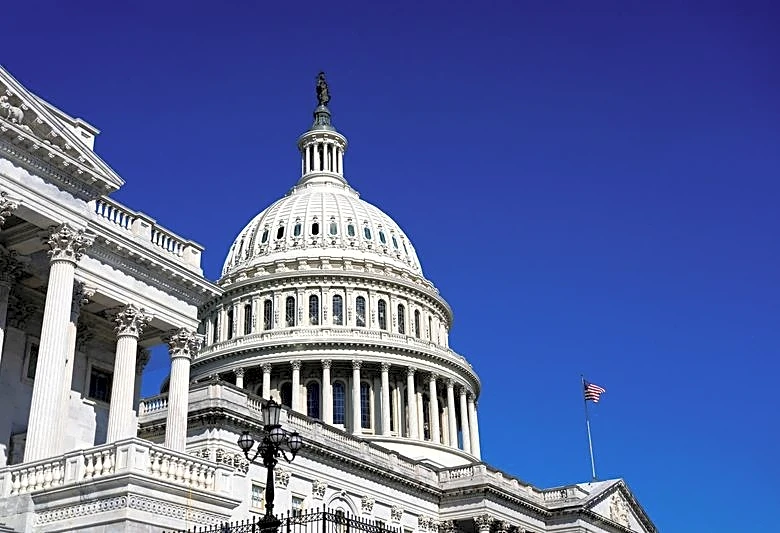 US Senate narrowly blocks new bid to rein in Trump war powers