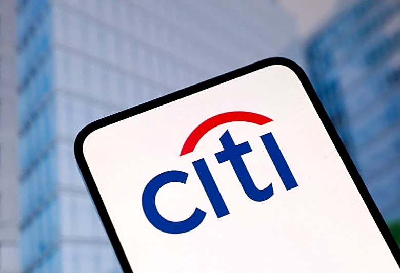 Ex-Citi wealth MD alleges firing after flagging Trump-related client concerns, FT reports