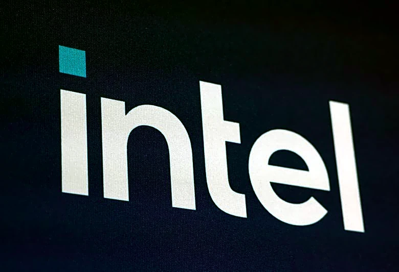 Intel's new manufacturing tech enters initial production