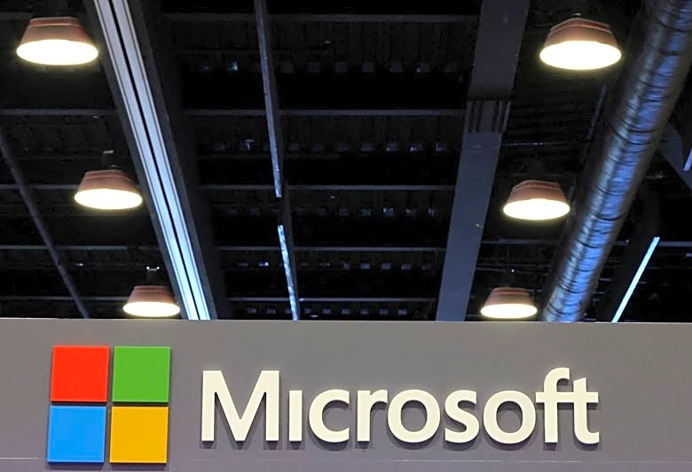 Oracle says details in report of failed Microsoft cloud deal 'inaccurate'