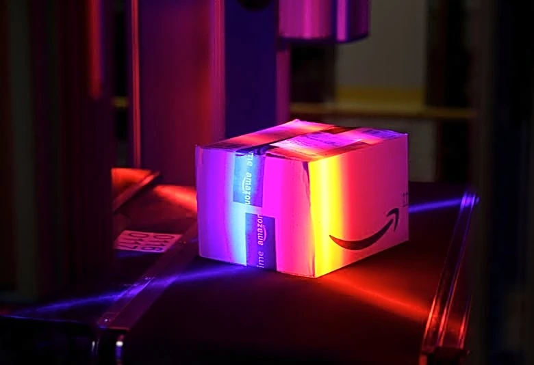 Amazon may face penalties from potential FTC ad suit, Bloomberg News reports