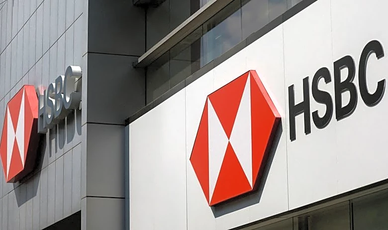 HSBC partners with Google Cloud to expand AI usage