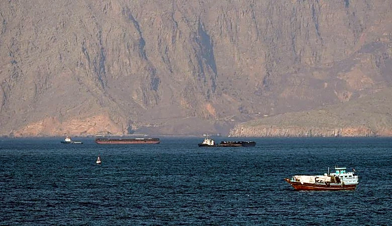 Oil prices stabilise as investors weigh Iran war end, Hormuz reopening uncertainty