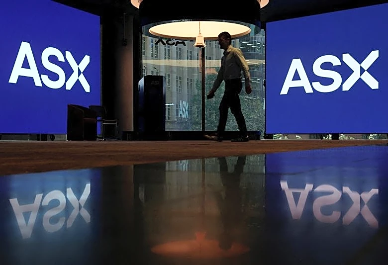 Australia's ASX proposes 25% cap on share issuance in public M&A without shareholder vote