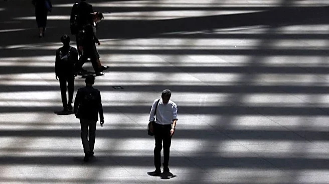Japan moves toward first-ever consumption tax cut, adds to fiscal strain