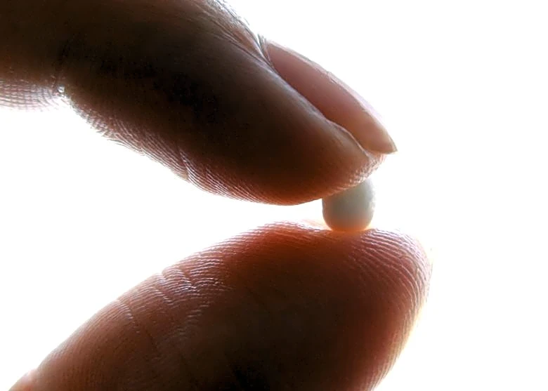 US progesterone supplies tighten as menopause treatment demand grows