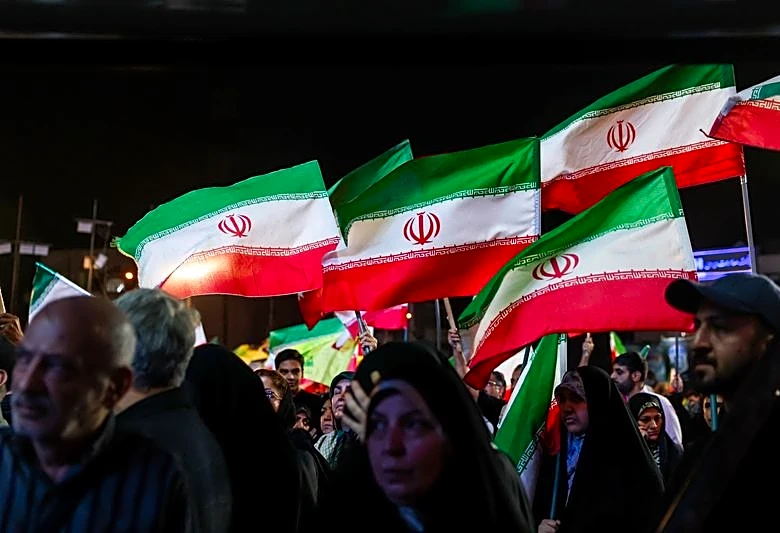 Factbox-The 14-point draft of the U.S.-Iran deal