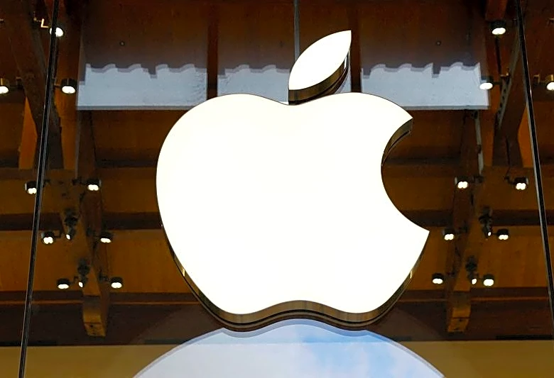 Italy's antitrust regulator probes Apple over cloud services under Digital Market rules