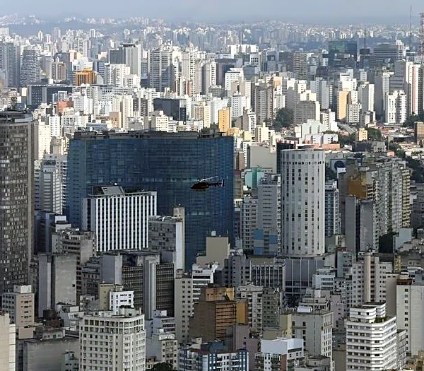 Brazil pushes for focused rural debt relief as Senate passes broad bill