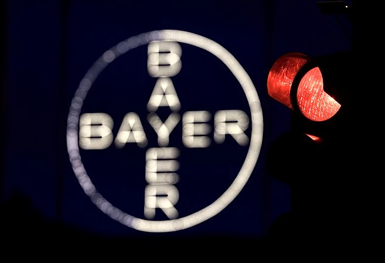 Federal judge sends Bayer's $7.25 billion Roundup settlement back to Missouri state court
