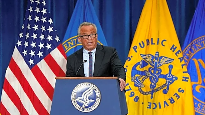 US Health Department announces over $700 million to combat mental health, addiction, homelessness