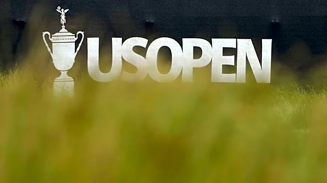 USGA boosts prize money to $22.5M at US Open