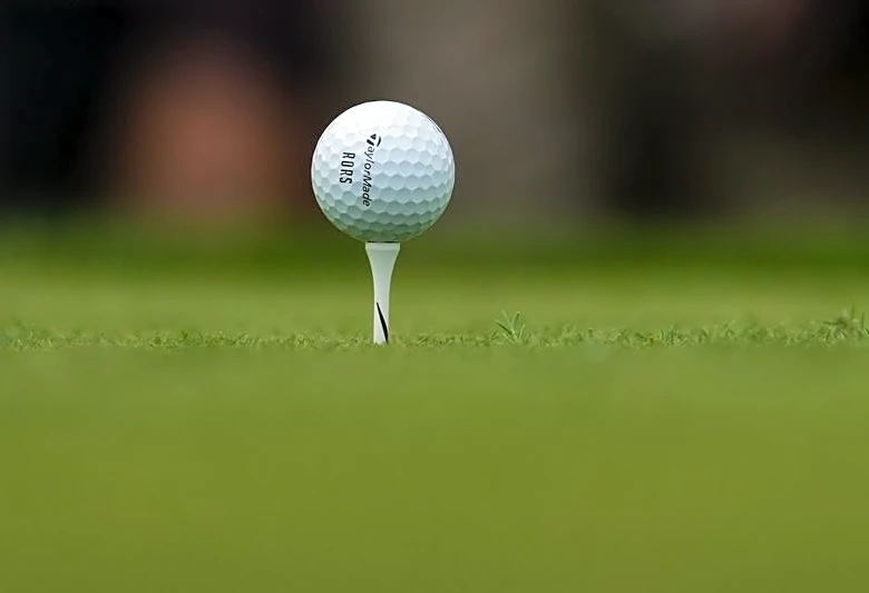 Golf-R&A and USGA delay golf-ball rollback rule, aimed at reeling in long hitters, to 2030