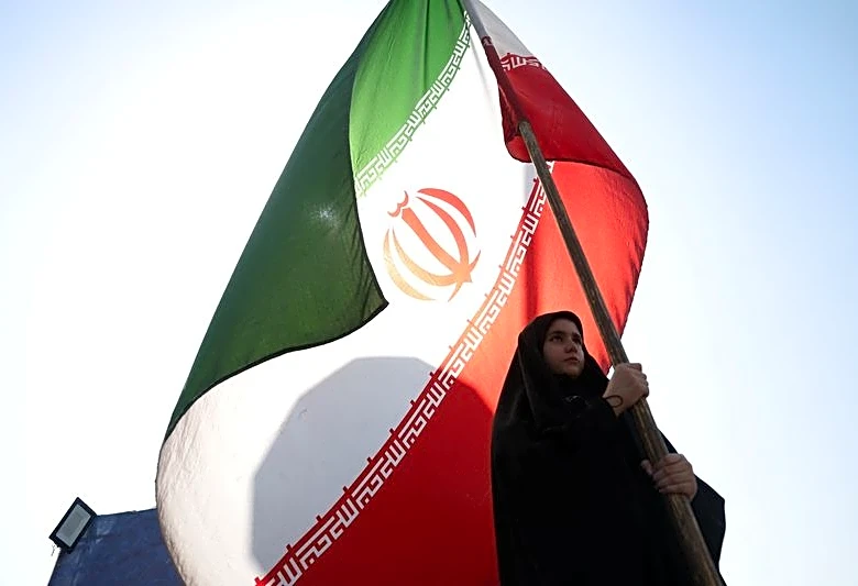 US official says parties can still walk away from Iran deal, sequencing will be key
