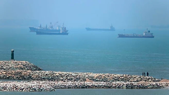 Explainer-What challenges could stand in the way of a final US-Iran deal?