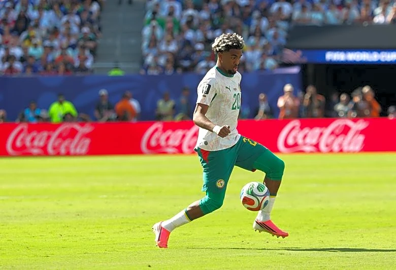 Explainer-Soccer-How soccer’s eligibility rules work and their impact on the World Cup