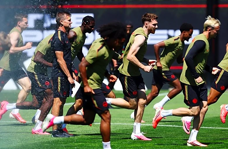 Soccer-Canada seeking to take control early in Qatar World Cup showdown