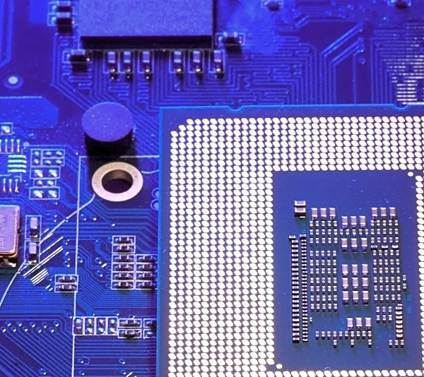 Architect Labs raises $24 million to take on Broadcom, Marvell custom chip business