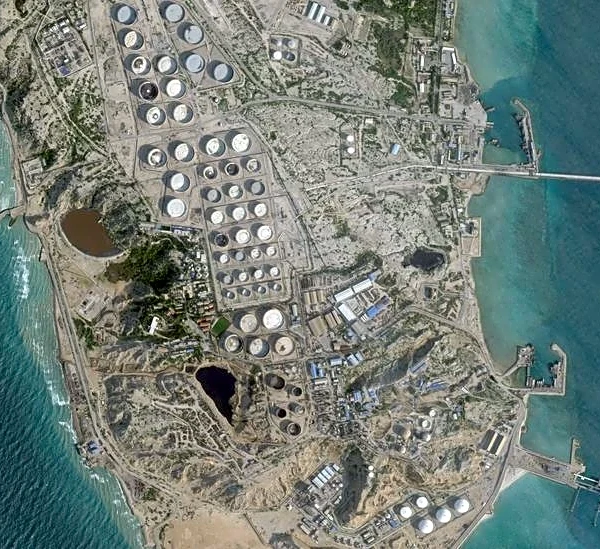 Factbox-What sanctions are there on Iran and will they be lifted?
