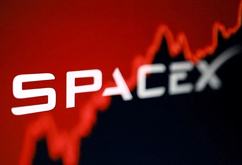 SpaceX bankers prepare for potential $20 billion bond offering, source says