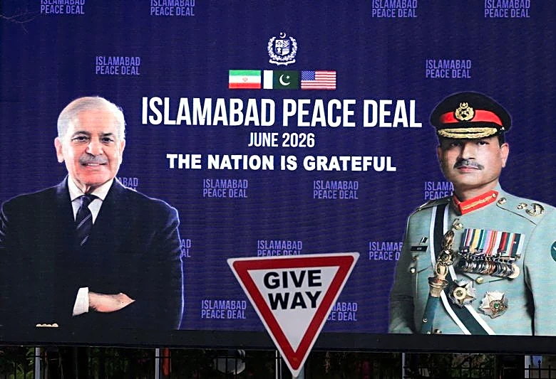 High-wire diplomacy delivered US-Iran deal but hardest stage lies ahead, sources say
