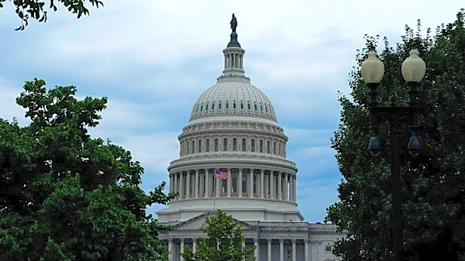 Republicans blast Trump's Iran agreement as details emerge