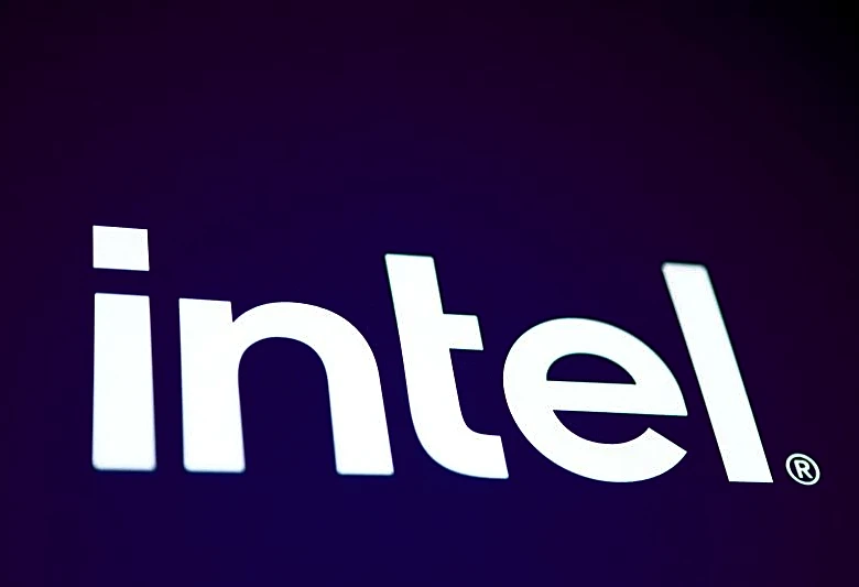 Intel taps industry veteran Seok-Hee Lee to lead foundry packaging push
