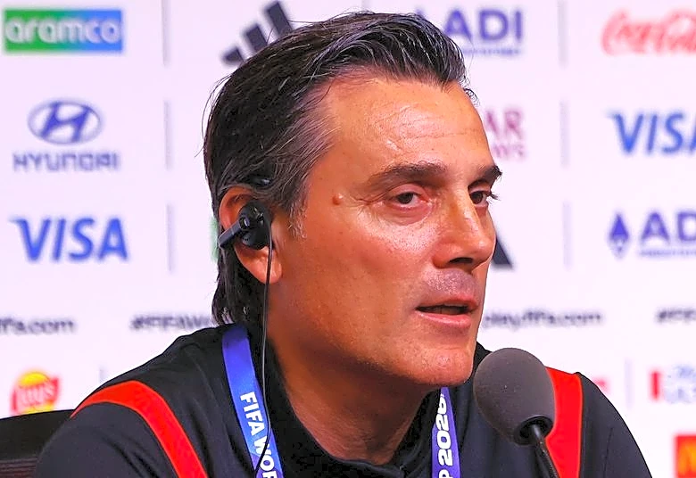 Soccer-'They're men, not robots': Turkey coach tells critics to get off players' backs