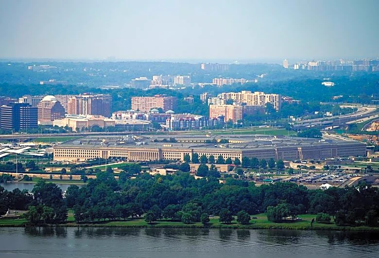 Pentagon tells US lawmakers it needs $80 billion for Iran war and other bills, WSJ reports