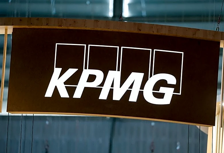 Australian lawmakers, grilling KPMG, suggest more regulation of audit industry may be needed