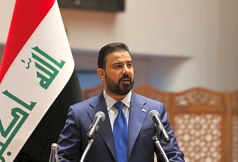 Exclusive-Iran's Revolutionary Guards set up covert Iraqi cells to attack Gulf neighbors, sources say