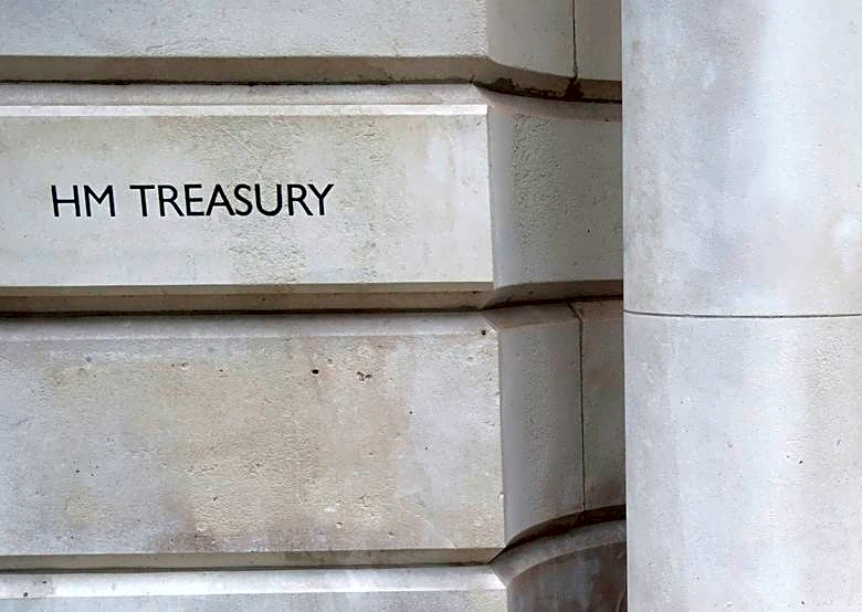 Higher inflation drives jump in UK budget deficit in May