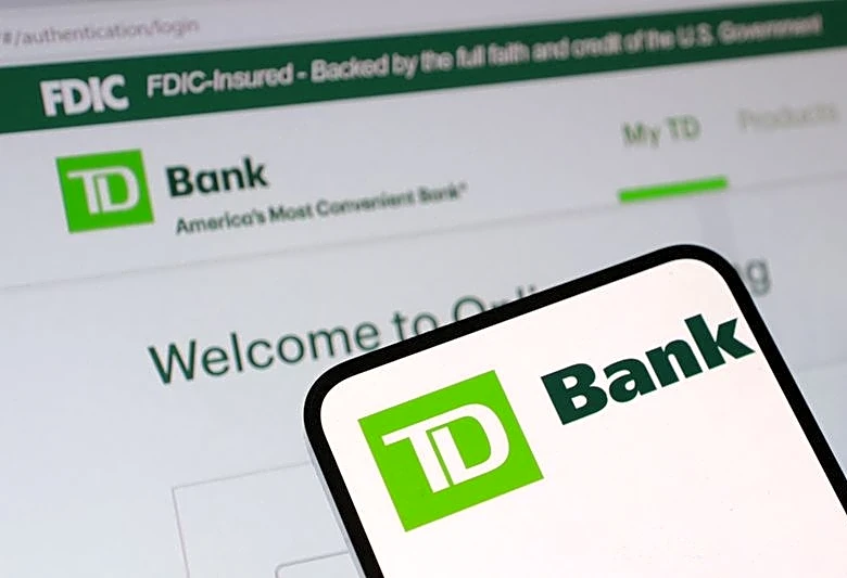 Exclusive-Canadian lender TD tells some employees it will use software to monitor their work