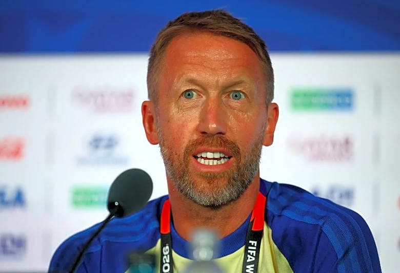 Soccer-Sweden's super strikers are vital to World Cup cause, says coach