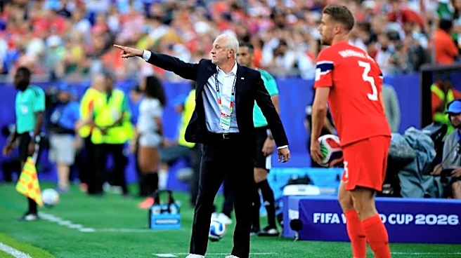 Soccer-Iraq have no plan to be conservative against France, coach Arnold says