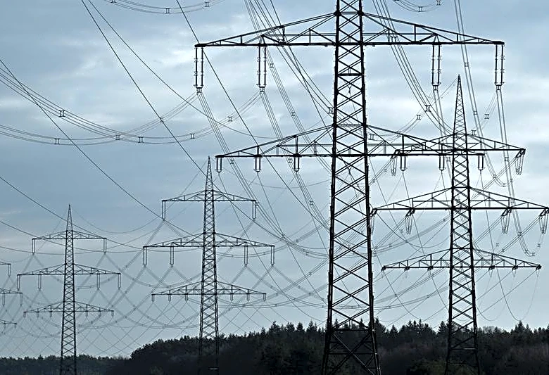 Global business leaders back faster electrification shift