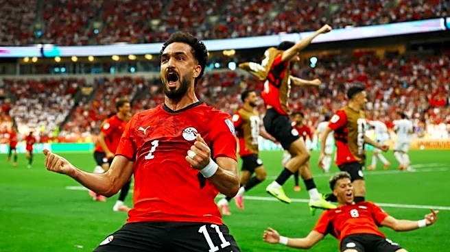 Soccer-Egypt's Zico takes his World Cup chance after putting holiday on hold