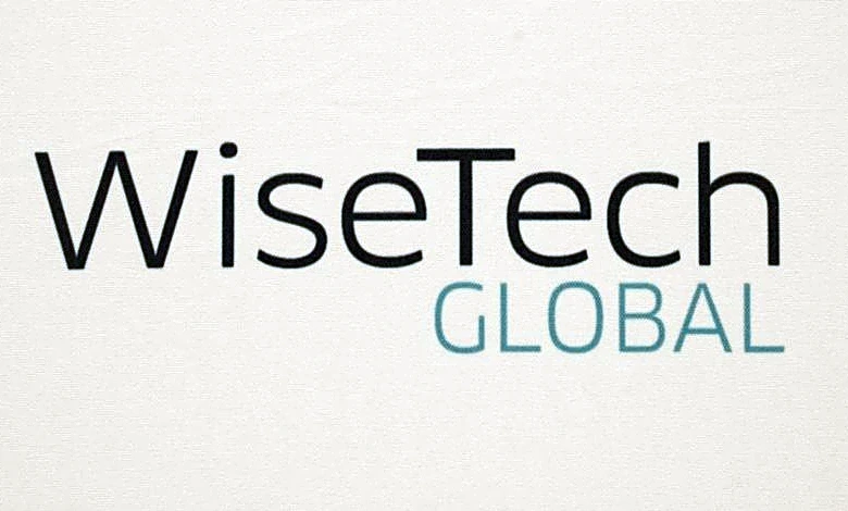 WiseTech shares tumble on news reports police are investigating founder White
