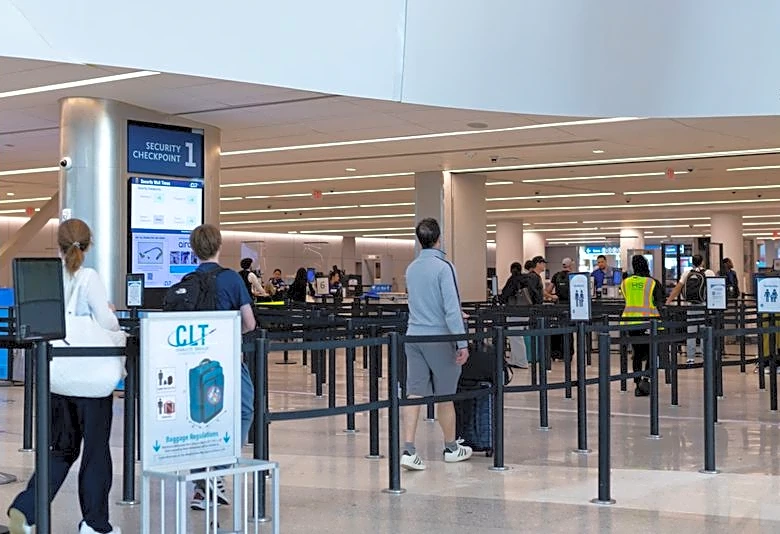 Analysis-Airline ticket prices may stay high as carriers bank fuel relief from Iran deal