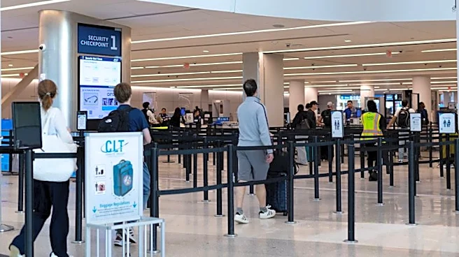 Analysis-Airline ticket prices may stay high as carriers bank fuel relief from Iran deal
