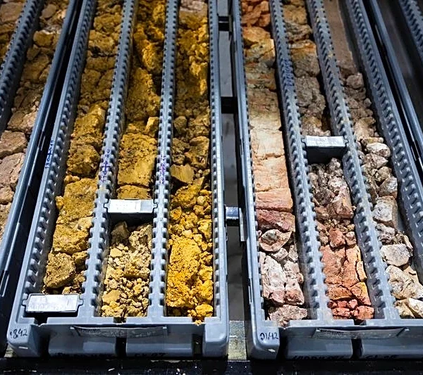 EU courts Brazil as strategic partner in global race for critical minerals