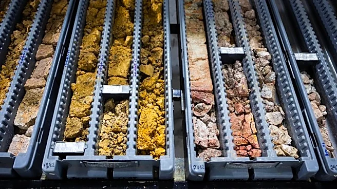 EU courts Brazil as strategic partner in global race for critical minerals