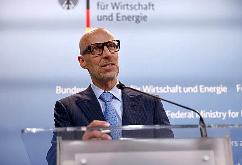 German industry association BDI cuts 2026 growth forecast, urges reforms